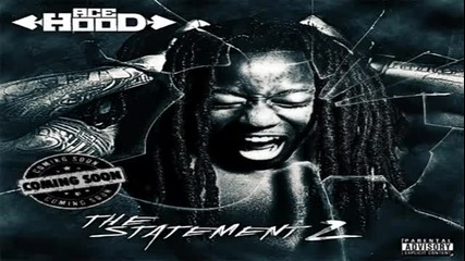 Busta Rhymes Ft. Yelawolf Ft. Ace Hood - Sh t Done Got Real