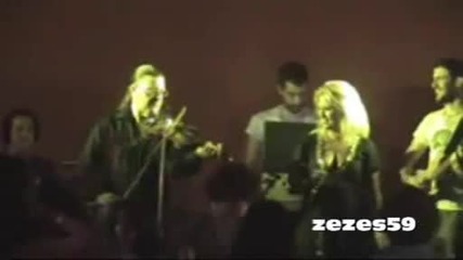 Nicos Chatzopoulos 25 - 7 - 10 8 