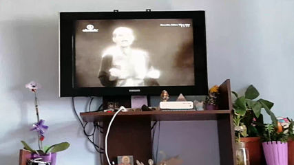 Vid_20200530_133527
