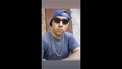 Vid_46520813_080836_257.mp4