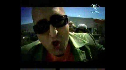 Дони и Нети - Жълтите цветя