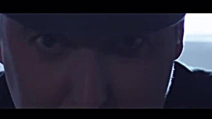 Amar Gile - Stari ja (official Music Video) 2022.mp4
