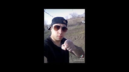 2024-02-05-134234046.mp4