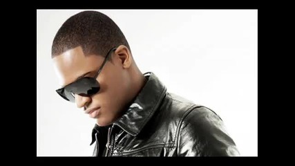 Taio Cruz - Dynamite 