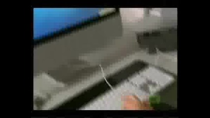 Blue Water High Season 3 Ep 4 Part 2