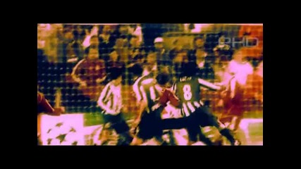C.ronaldo Vs Fernando Torres