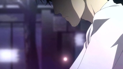 [terrofansubs] Steins;gate: Fuka Ryouiki no Deja vu bg sub [720p] 4/4