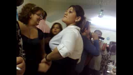 Ilfan 2009