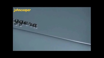Първият Aston Martin на Джеймс Бонд