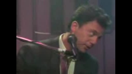 Billy Joel - Piano Man