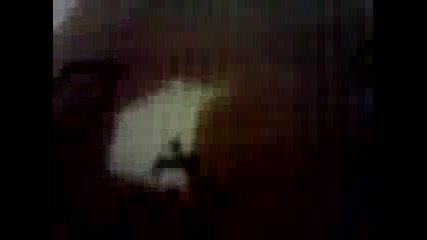 Futbolist_103 show 18.06.2011
