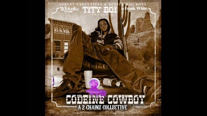 Tity Boi feat. Busta Rhymes - La La