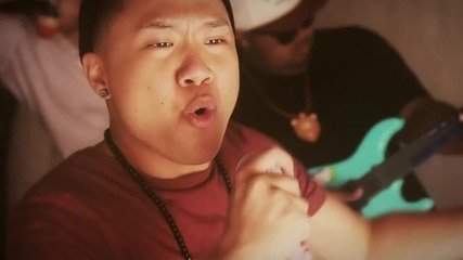 Call Me Maybe (dirty Parody)