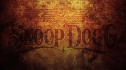 Music Video- Snoop Dogg -knocc 'em Down-