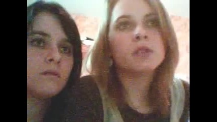 kristen stewart96 - - and - - edwardcullenfan89