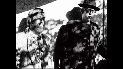 The Black Keys - The Only One