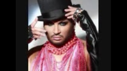 Azis (new) 2010 