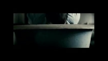 The Brutal Moments in Horror Movie I Spit On Your Grave