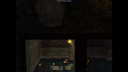 Shit 2 епизод 2