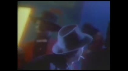 Rolling Stones - Harlem Shuffle 