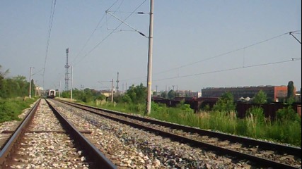 Rбв 1620 пловдив