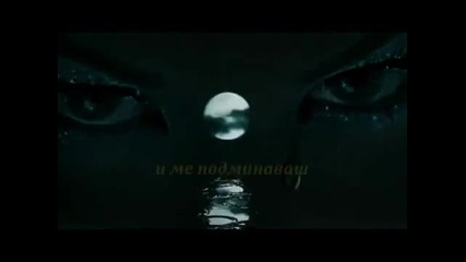 Hristos Pazis - Kardia mou lathos anthrwpo agapas