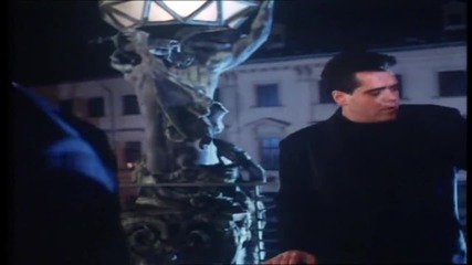 65.inxs - New Sensation Hd