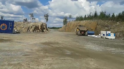 Гледка