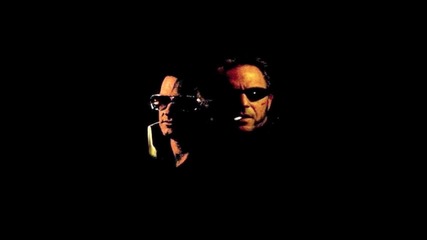 Култовият филм 3000 Мили до Грейсланд (2001)
