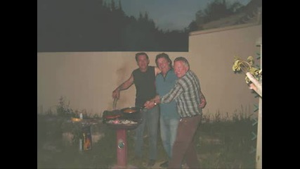 Край На 2008