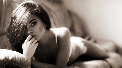 • Летен зарибяващ трак • Rhye - Open (coleco Bootleg)