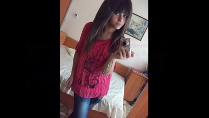 i'm sorry for everything