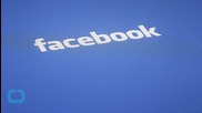 Facebook Earns 51 Percent of Ad Revenue Overseas