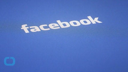 Facebook Earns 51 Percent of Ad Revenue Overseas