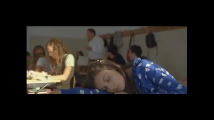 4 Errori in Scusa ma ti chiamo amore
