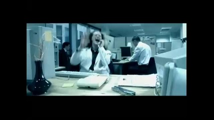 Laurent Wolf - No Stress 