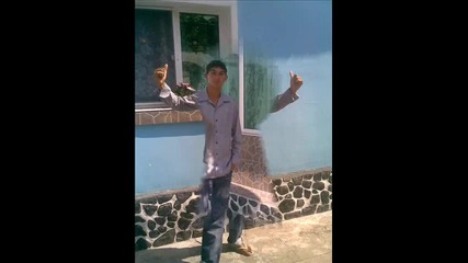 gotin pi4 asan