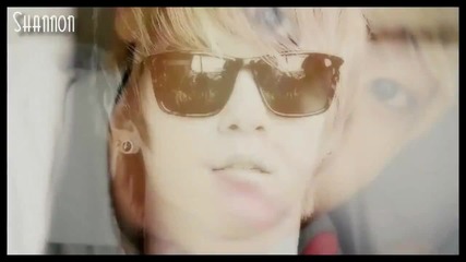 L.joe (lee Byung Hun) You re A Dime So Beautiful