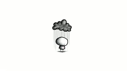 Robert Babicz - The Cloud (original Mix)