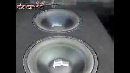 Fi -Car Audio-Q-15
