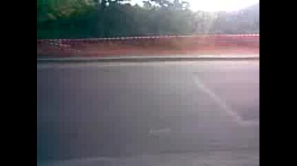 Rally Bs 08