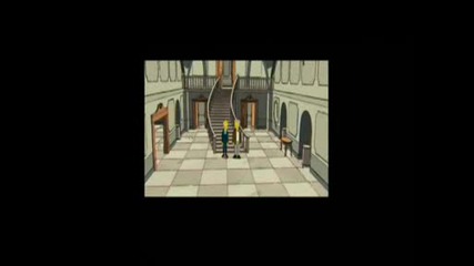 Simpsons - pesenta