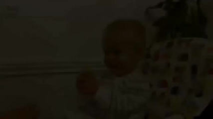 Babies Eating Lemons - Funniest Baby videos