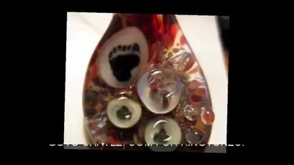 Wookiefoot - All Good Psychopharmacoligistcanexpeditey 