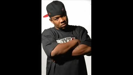 Gorilla Zoe - Im hot