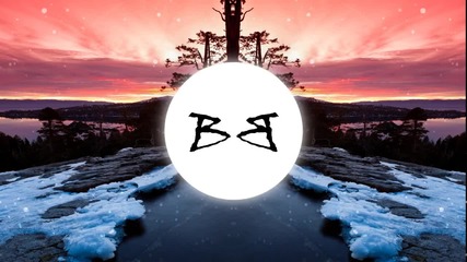 Matstubs - Awaken [ Trap ]