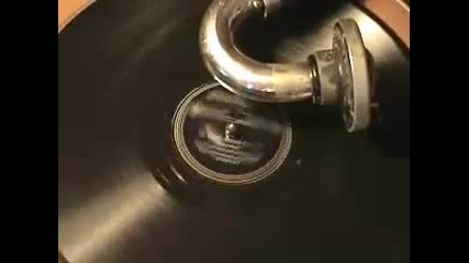 St. Louis Blues (1933 version) - Louis Armstrong