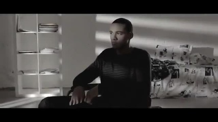 Desislava & Toni Storaro - Ne iskam bez teb