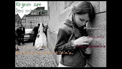 gelin arabas --y ld r m caner-super videosunu izle - Muzik - Mynet - Video