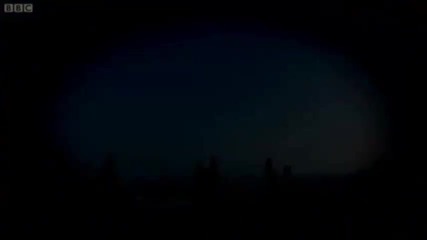 Blue - I Can (promo Music Video) Eurovision 2011 (hd)